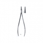 Needle Holder